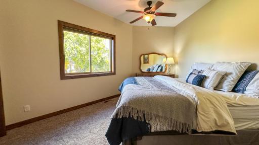 6521 Southside Court, Kimball, MN 55353