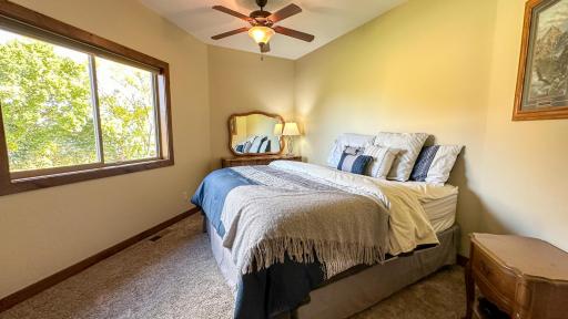 6521 Southside Court, Kimball, MN 55353