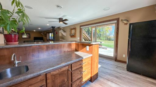6521 Southside Court, Kimball, MN 55353