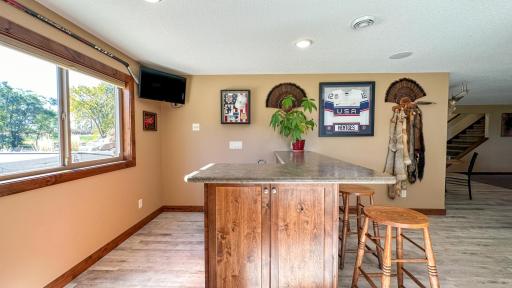 6521 Southside Court, Kimball, MN 55353