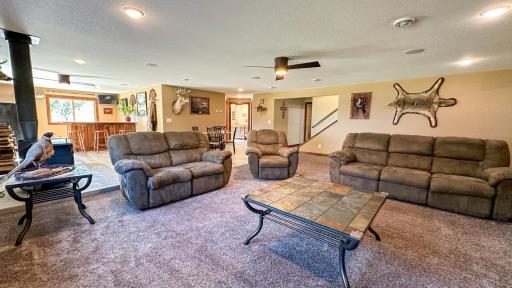 6521 Southside Court, Kimball, MN 55353