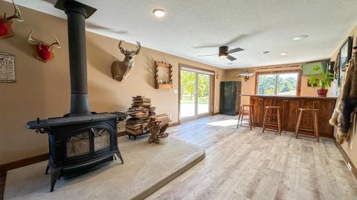 6521 Southside Court, Kimball, MN 55353