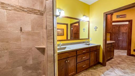 6521 Southside Court, Kimball, MN 55353