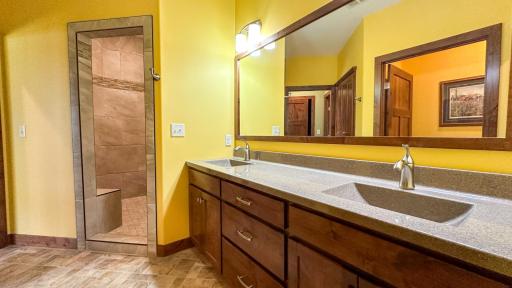 6521 Southside Court, Kimball, MN 55353