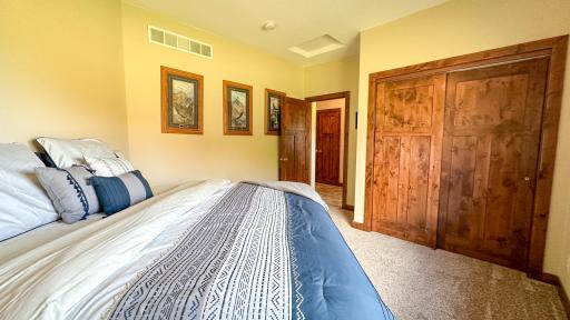6521 Southside Court, Kimball, MN 55353
