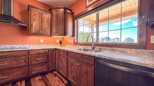 6521 Southside Court, Kimball, MN 55353
