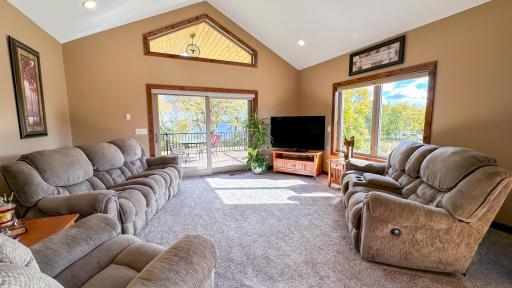 6521 Southside Court, Kimball, MN 55353