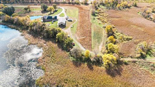 6521 Southside Court, Kimball, MN 55353