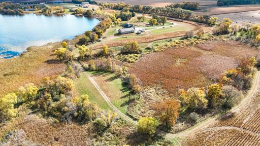 6521 Southside Court, Kimball, MN 55353