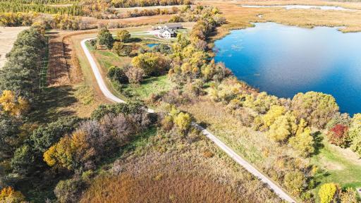 6521 Southside Court, Kimball, MN 55353