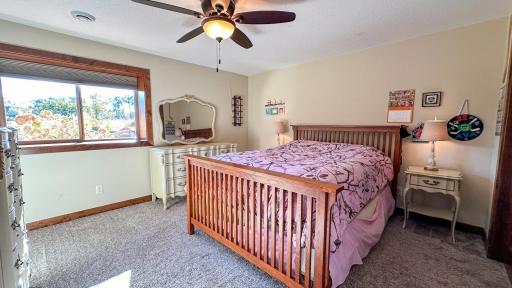 6521 Southside Court, Kimball, MN 55353