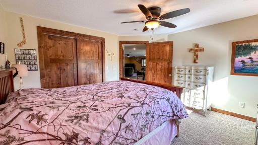 6521 Southside Court, Kimball, MN 55353