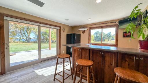 6521 Southside Court, Kimball, MN 55353