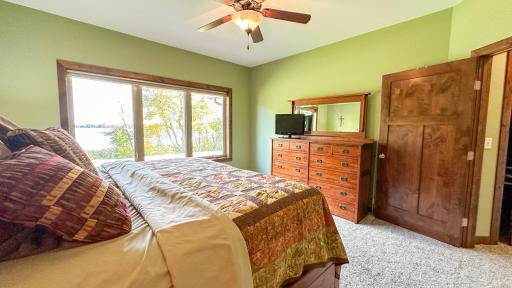 6521 Southside Court, Kimball, MN 55353