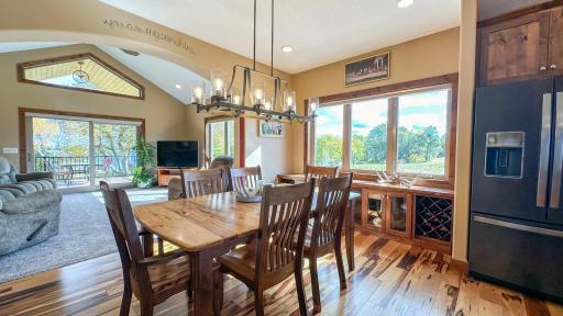 6521 Southside Court, Kimball, MN 55353