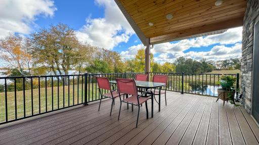 6521 Southside Court, Kimball, MN 55353