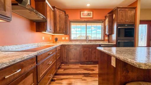 6521 Southside Court, Kimball, MN 55353