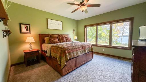6521 Southside Court, Kimball, MN 55353