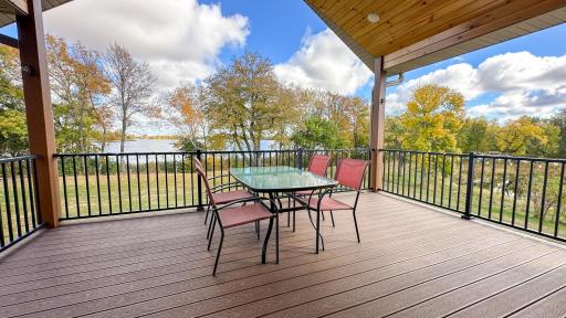 6521 Southside Court, Kimball, MN 55353
