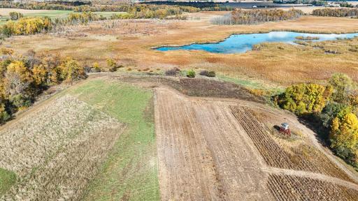 6521 Southside Court, Kimball, MN 55353
