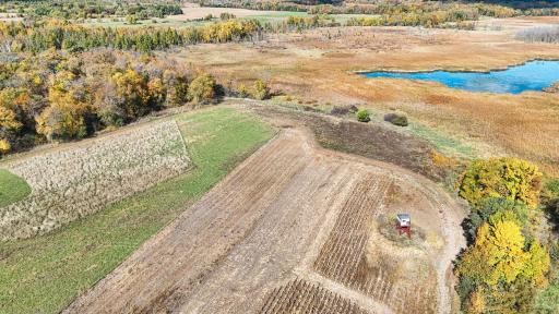 6521 Southside Court, Kimball, MN 55353