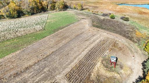 6521 Southside Court, Kimball, MN 55353