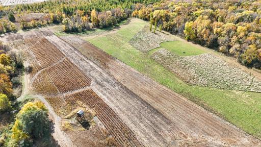 6521 Southside Court, Kimball, MN 55353