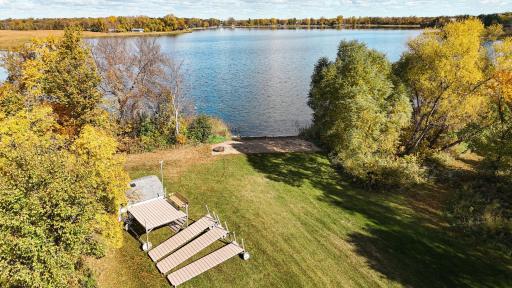 6521 Southside Court, Kimball, MN 55353