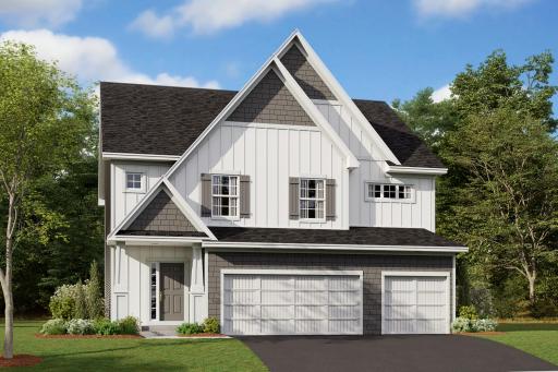 Gorgeous! This beautiful TO-BE-BUILT Wilson floorplan is a MUST SEE! This floorplan is luxury at its best. The QUALITY LIVING LIFESTYLE that everyone craves! Discover why everyone wants to live here & why these homes are selling fast! Fall in love!!