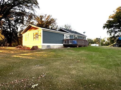 24352 400th Street SE, Mcintosh, MN 56556