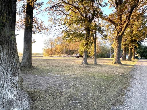 24352 400th Street SE, Mcintosh, MN 56556