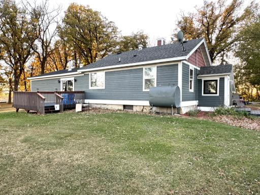 24352 400th Street SE, Mcintosh, MN 56556