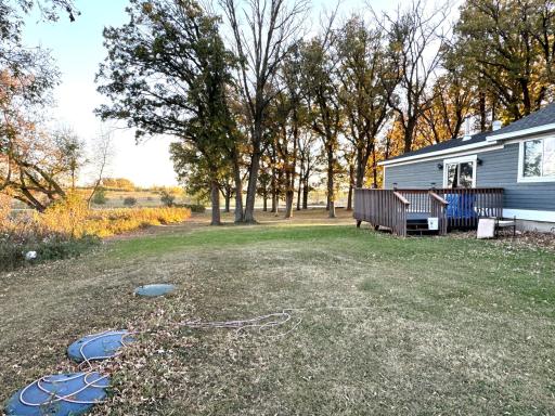 24352 400th Street SE, Mcintosh, MN 56556