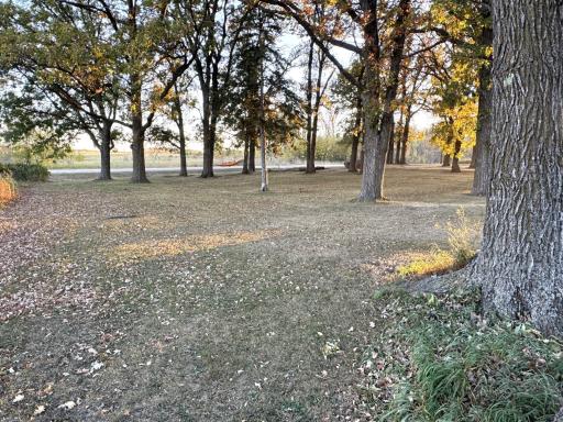 24352 400th Street SE, Mcintosh, MN 56556