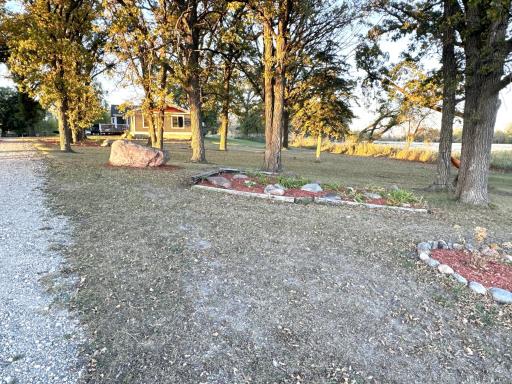 24352 400th Street SE, Mcintosh, MN 56556