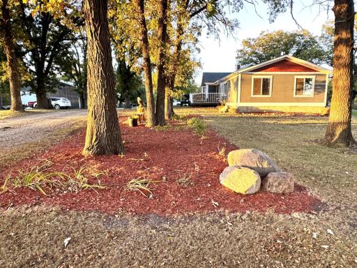 24352 400th Street SE, Mcintosh, MN 56556