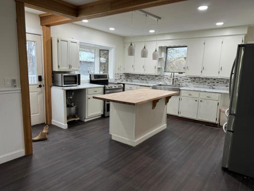 24352 400th Street SE, Mcintosh, MN 56556