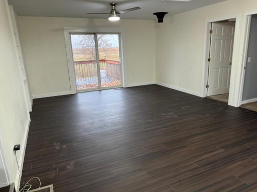 24352 400th Street SE, Mcintosh, MN 56556