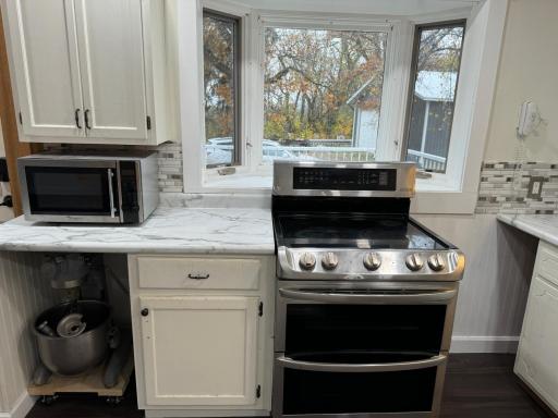 24352 400th Street SE, Mcintosh, MN 56556