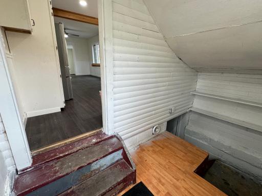 24352 400th Street SE, Mcintosh, MN 56556