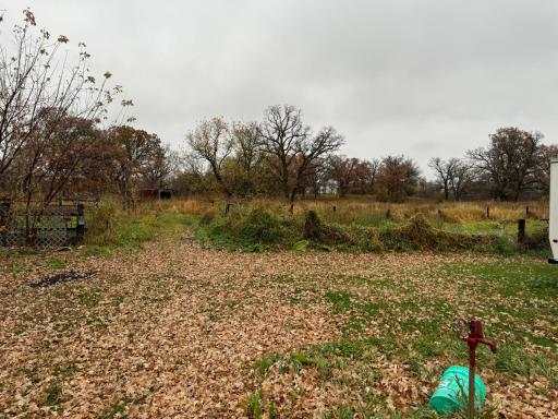 24352 400th Street SE, Mcintosh, MN 56556
