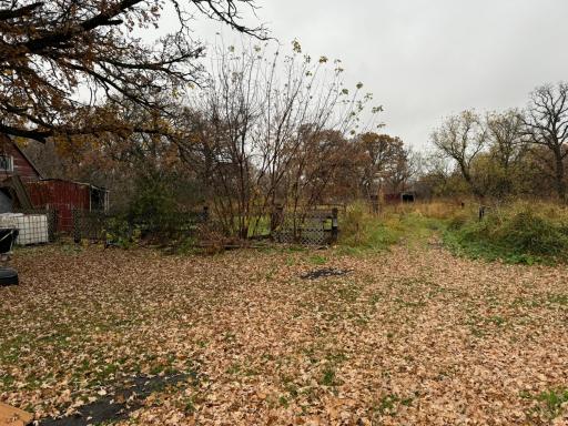 24352 400th Street SE, Mcintosh, MN 56556