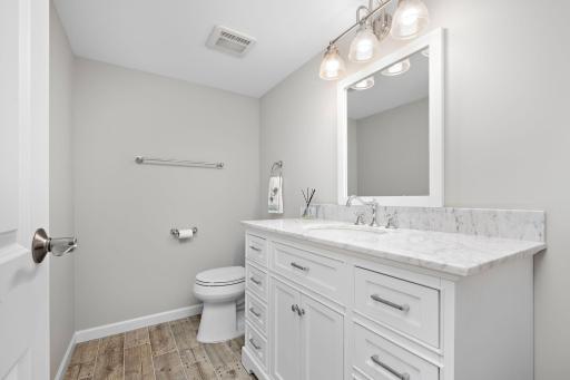 5020 Edgewater Drive, Mound, MN 55364