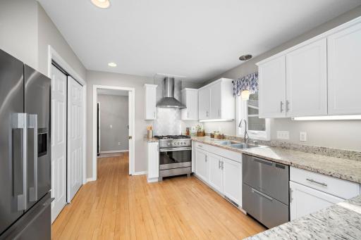 5020 Edgewater Drive, Mound, MN 55364
