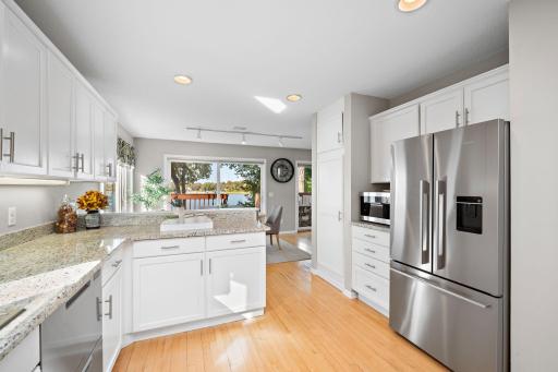 5020 Edgewater Drive, Mound, MN 55364