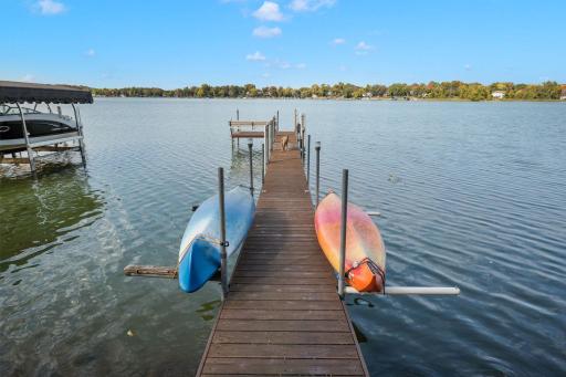 5020 Edgewater Drive, Mound, MN 55364