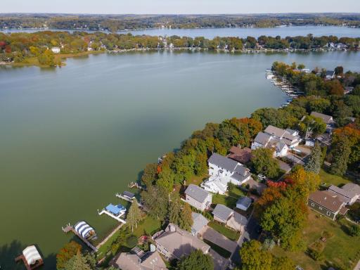 5020 Edgewater Drive, Mound, MN 55364