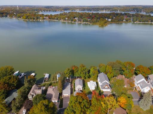 5020 Edgewater Drive, Mound, MN 55364