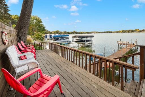 5020 Edgewater Drive, Mound, MN 55364