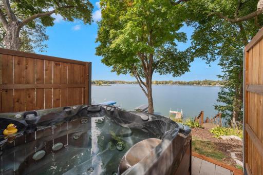 5020 Edgewater Drive, Mound, MN 55364